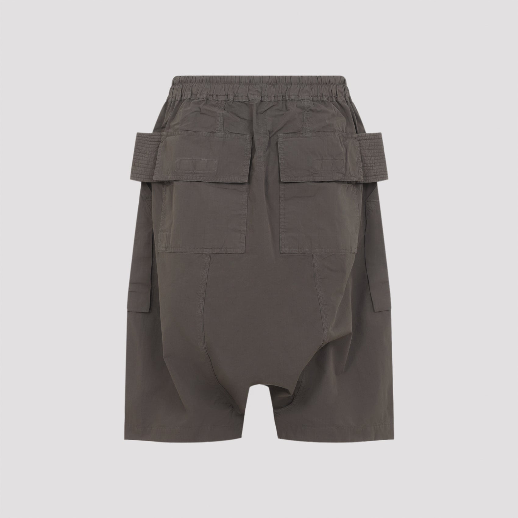 Creatch Cargo Pants