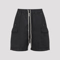 Cargobela Shorts