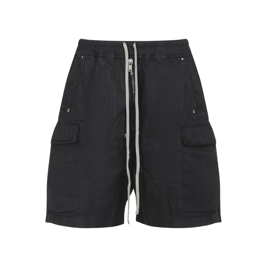 Cargobela Shorts
