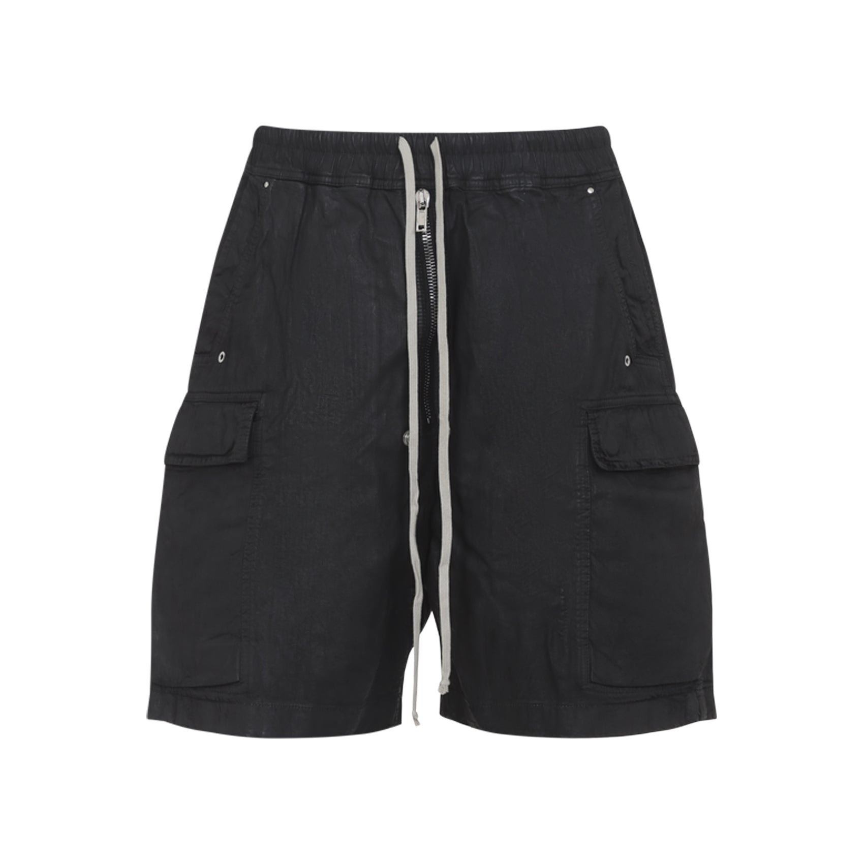 Cargobela Shorts