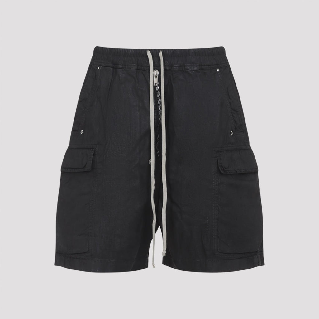 Cargobela Shorts