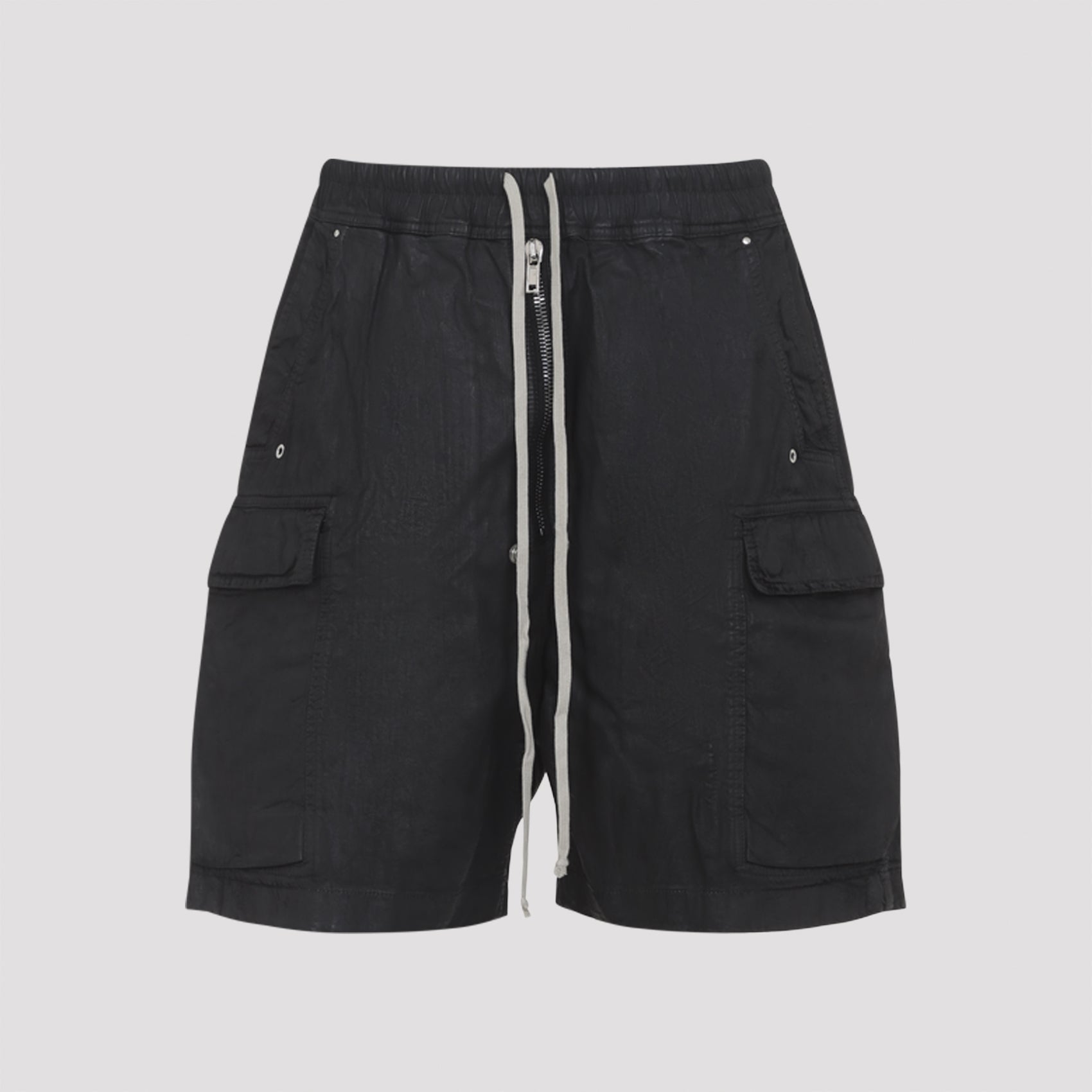 Cargobela Shorts