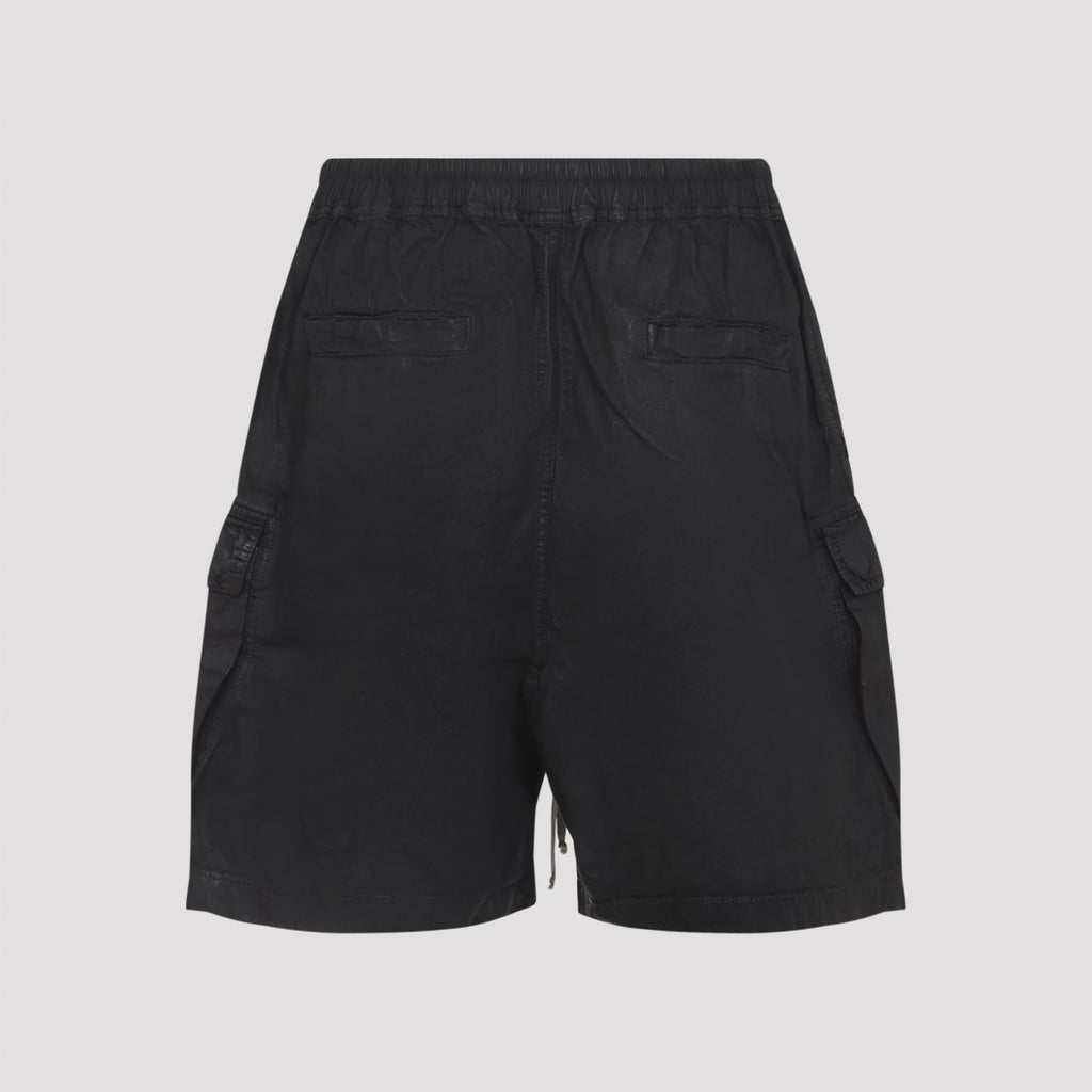 Cargobela Shorts