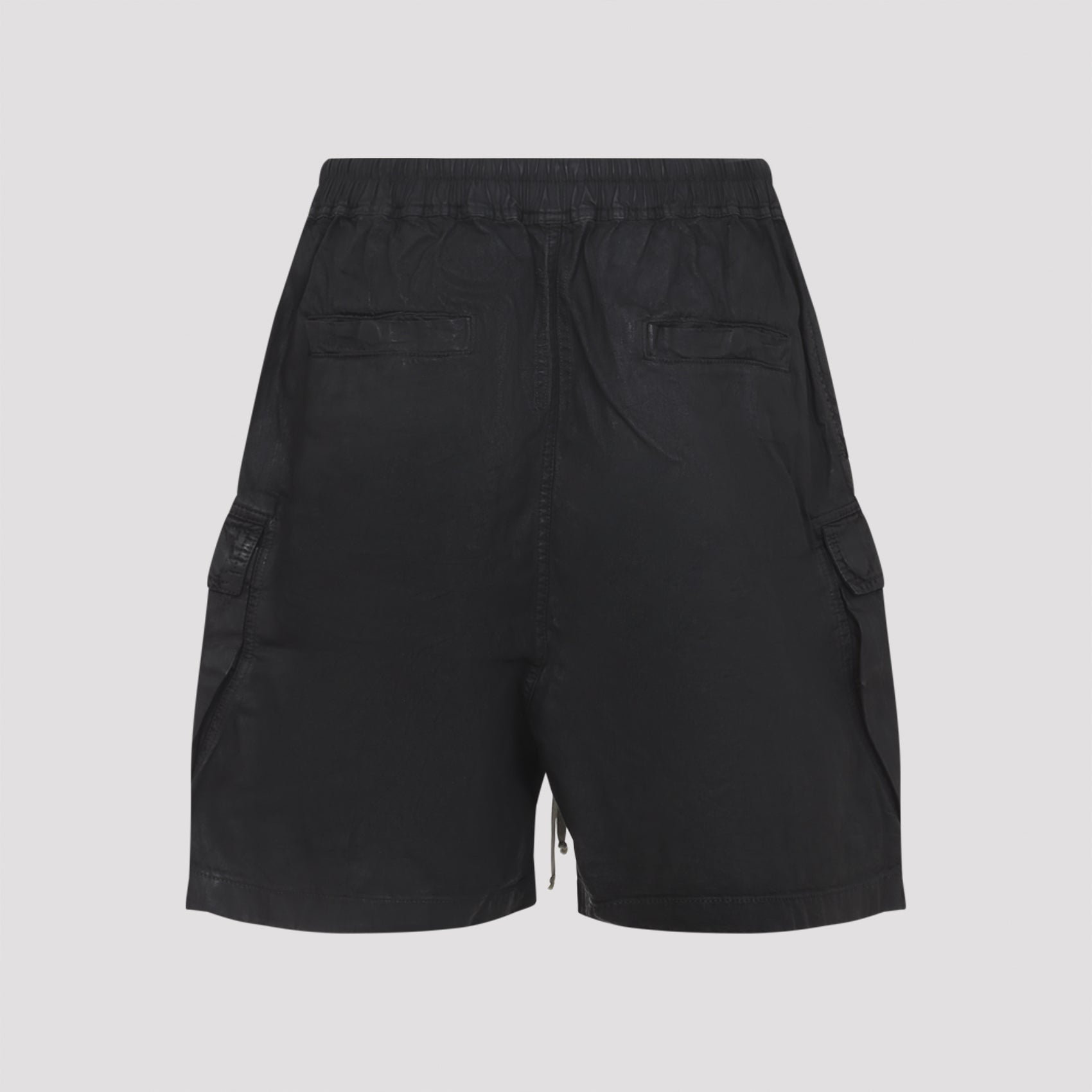 Cargobela Shorts