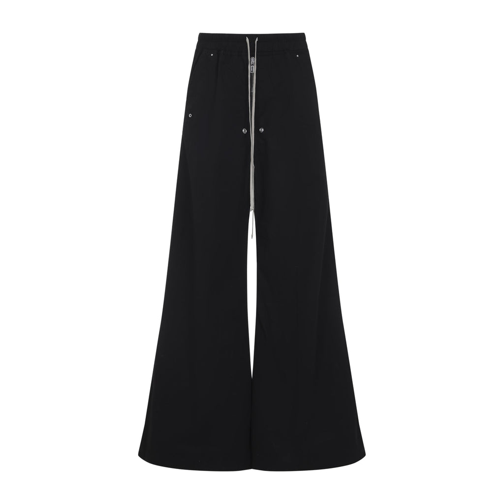 Geth Belas Pants