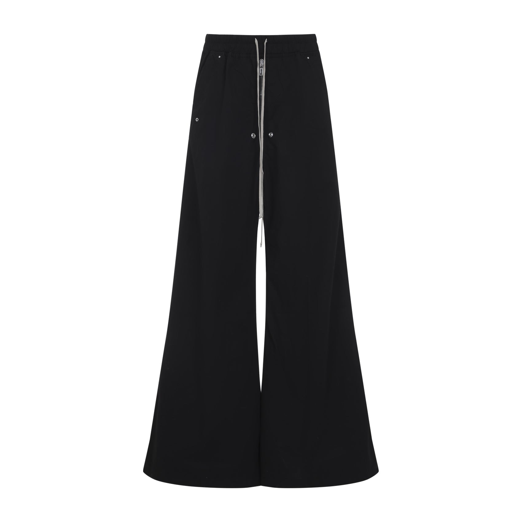 Geth Belas Pants