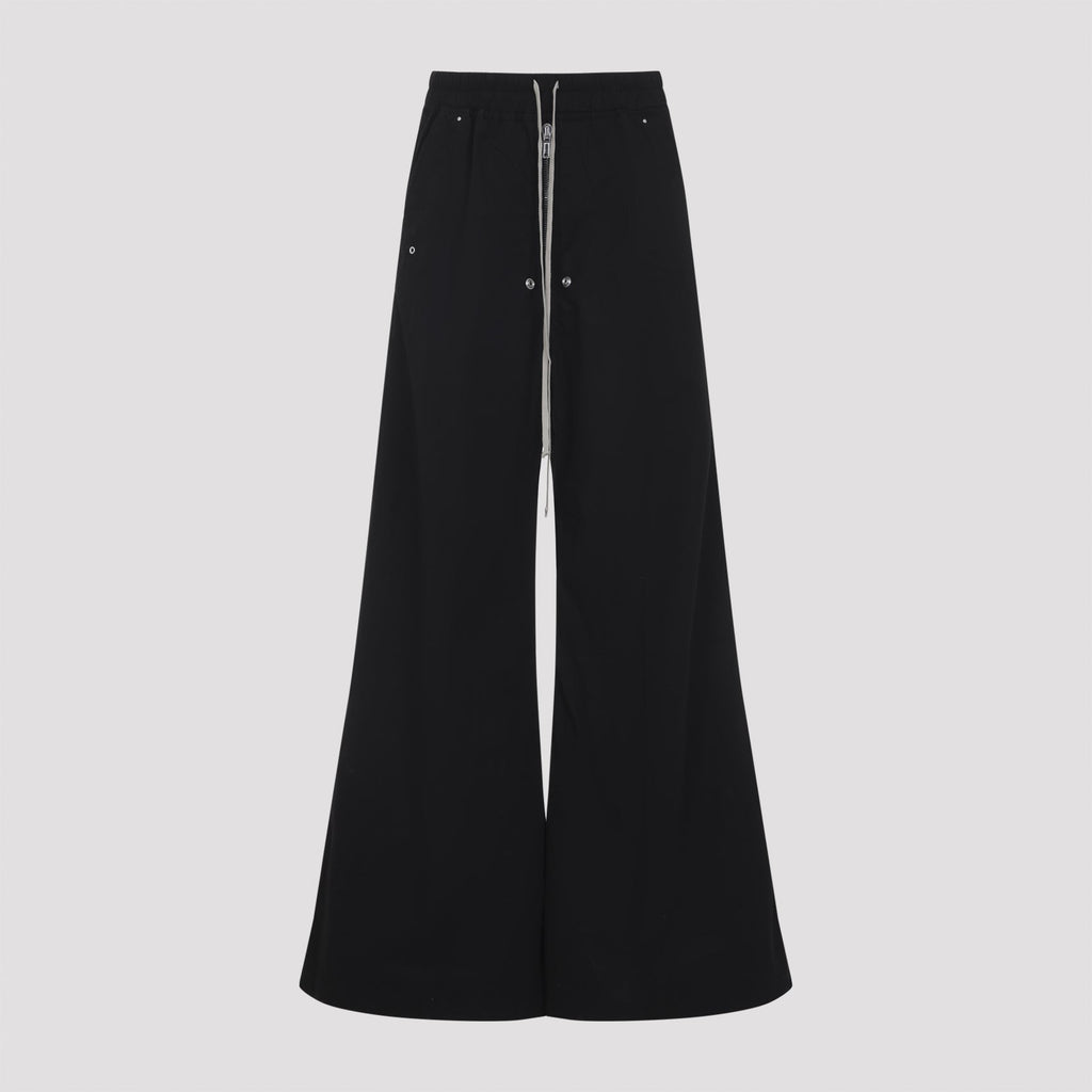Geth Belas Pants