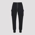 Mastodon Cut Pants
