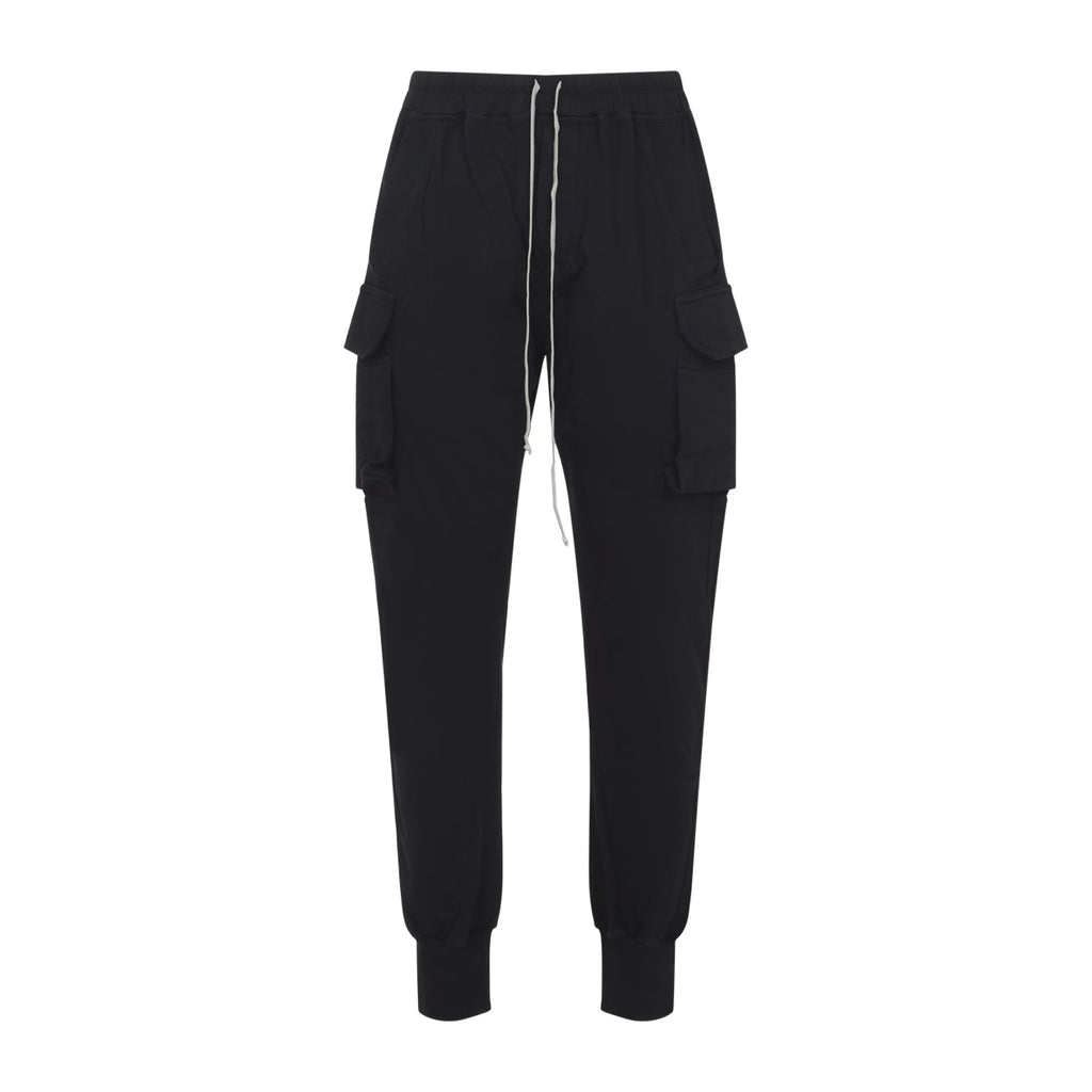 Mastodon Cut Pants