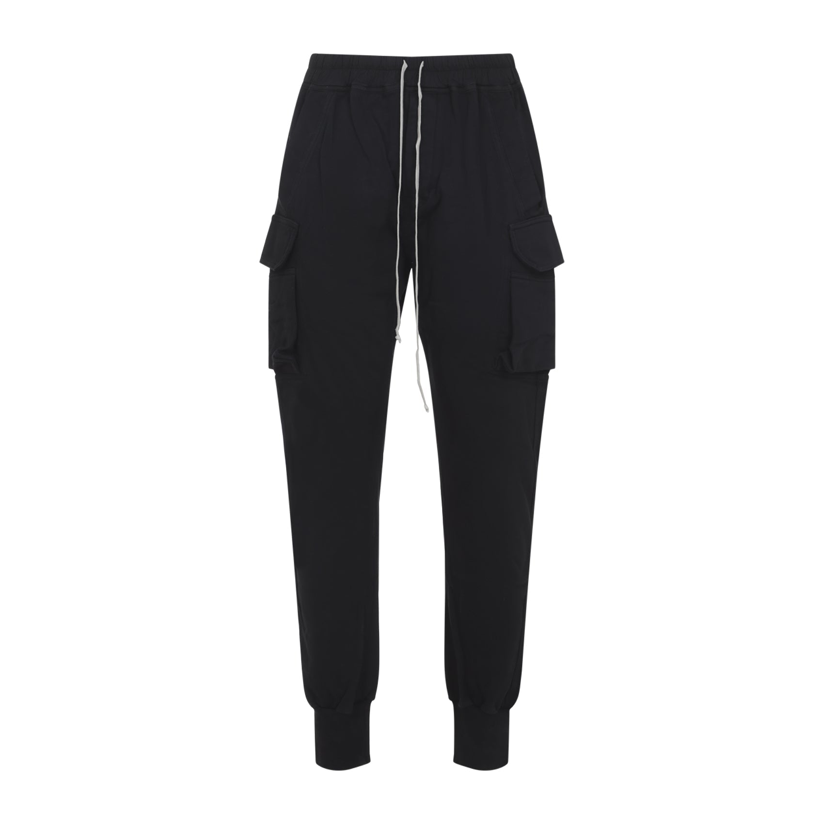 Mastodon Cut Pants