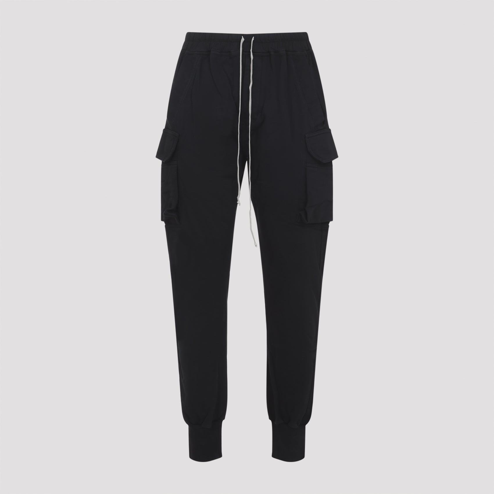 Mastodon Cut Pants