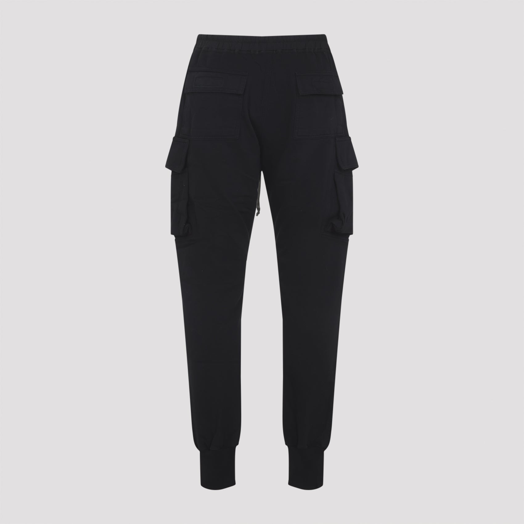 Mastodon Cut Pants