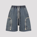 Bauhaus Pods Shorts