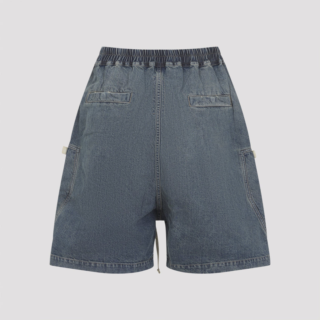 Bauhaus Pods Shorts