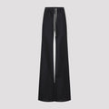 Drawstring Bias Pants