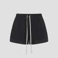 Fog Boxers Shorts