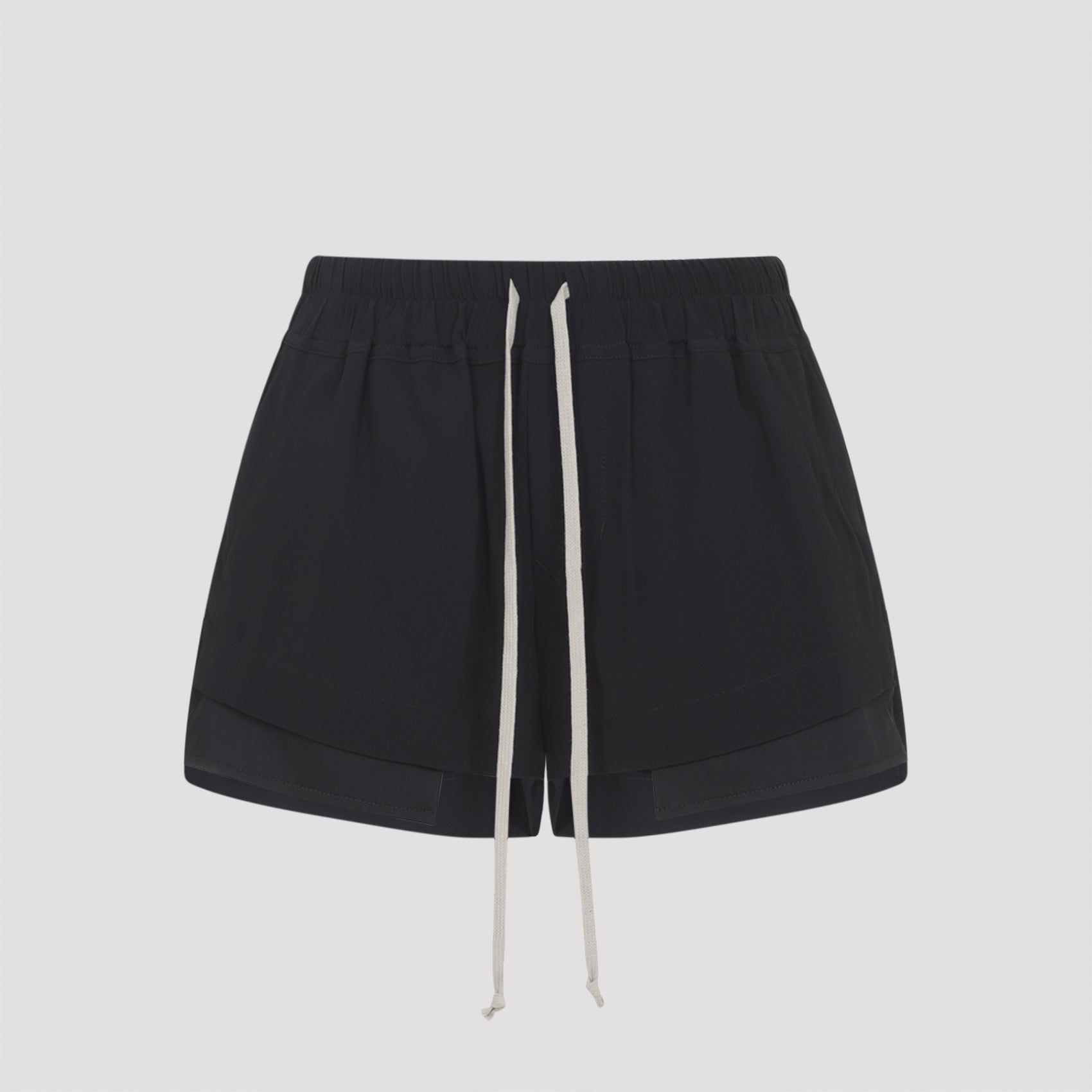 Fog Boxers Shorts