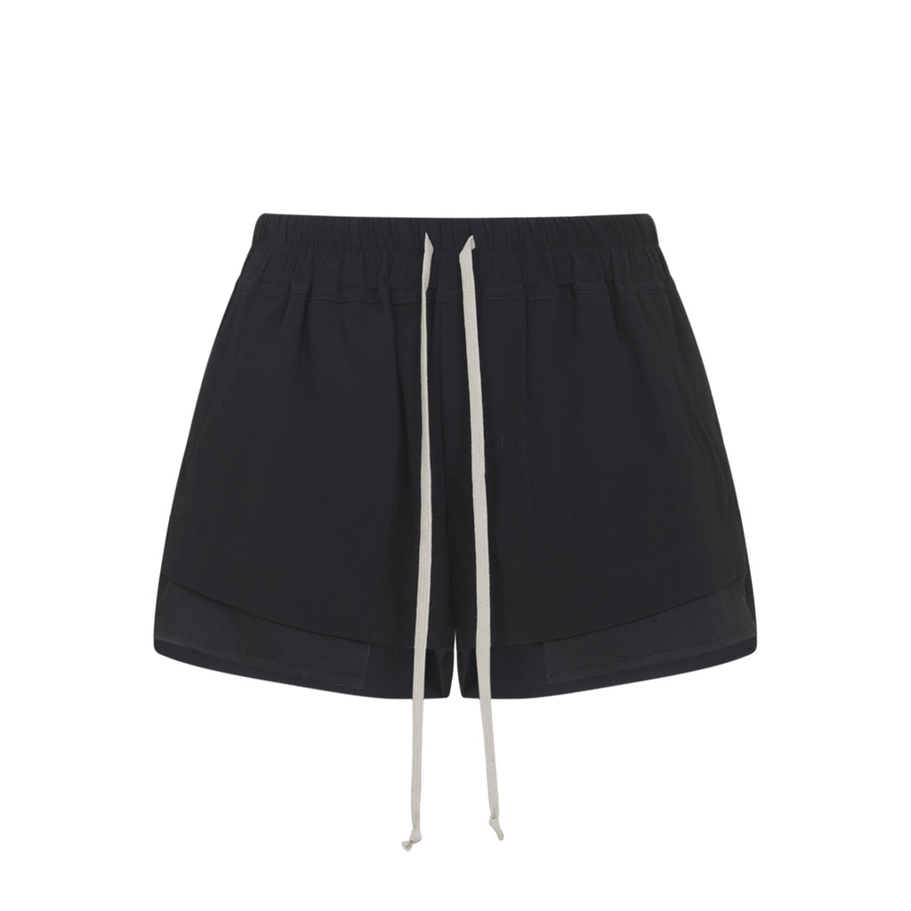 Fog Boxers Shorts