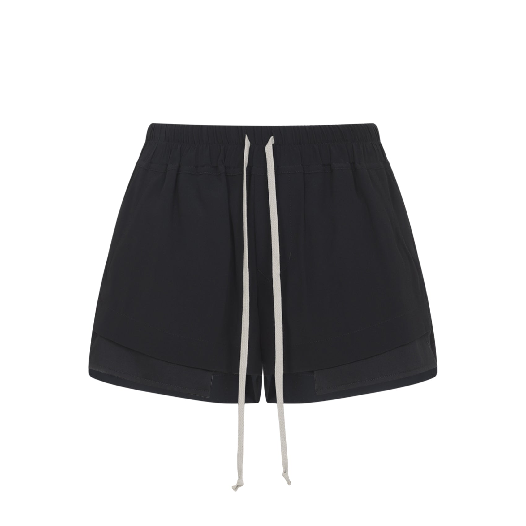 Fog Boxers Shorts