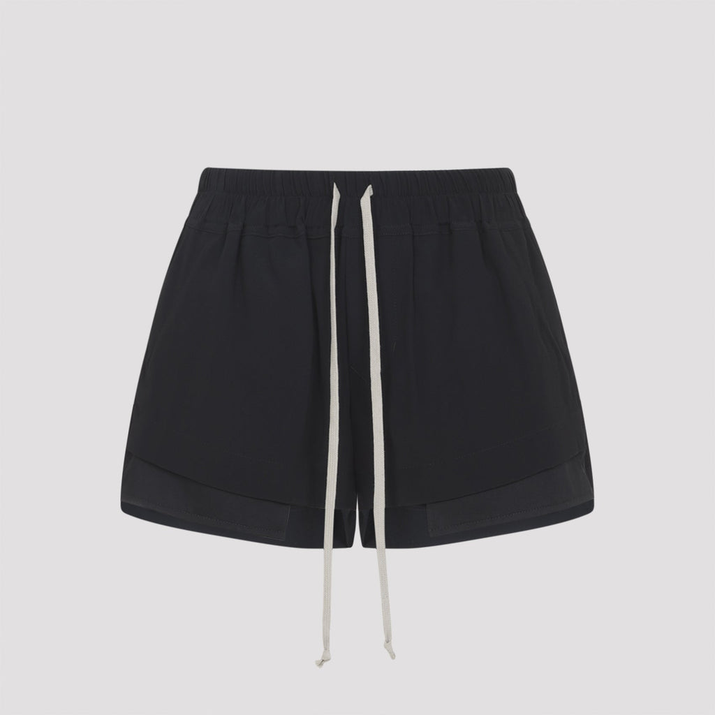 Fog Boxers Shorts