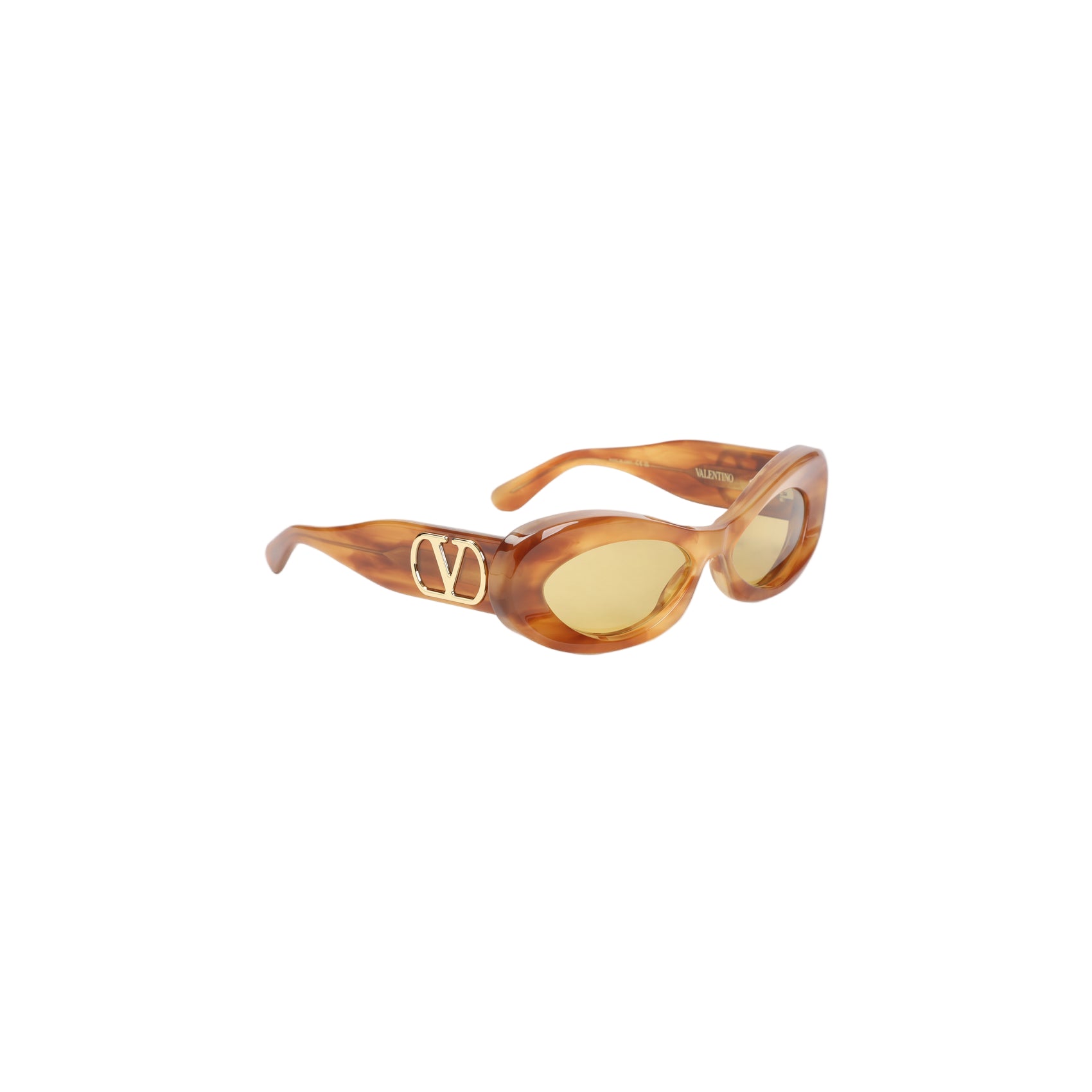 Acetate Sunglasses