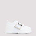 Viv` Skate Sneakers