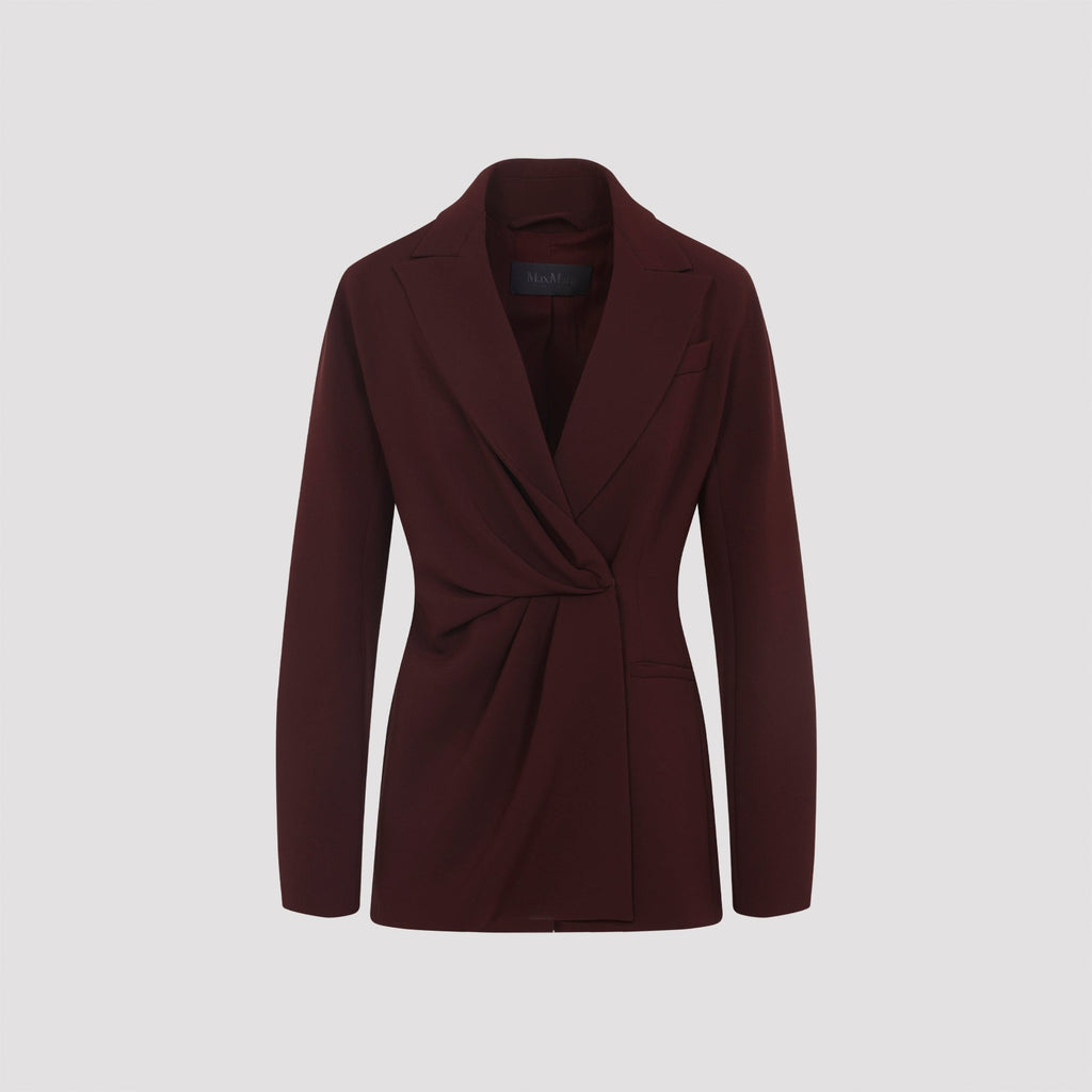 Alare Cady Jacket