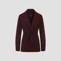 Alare Cady Jacket