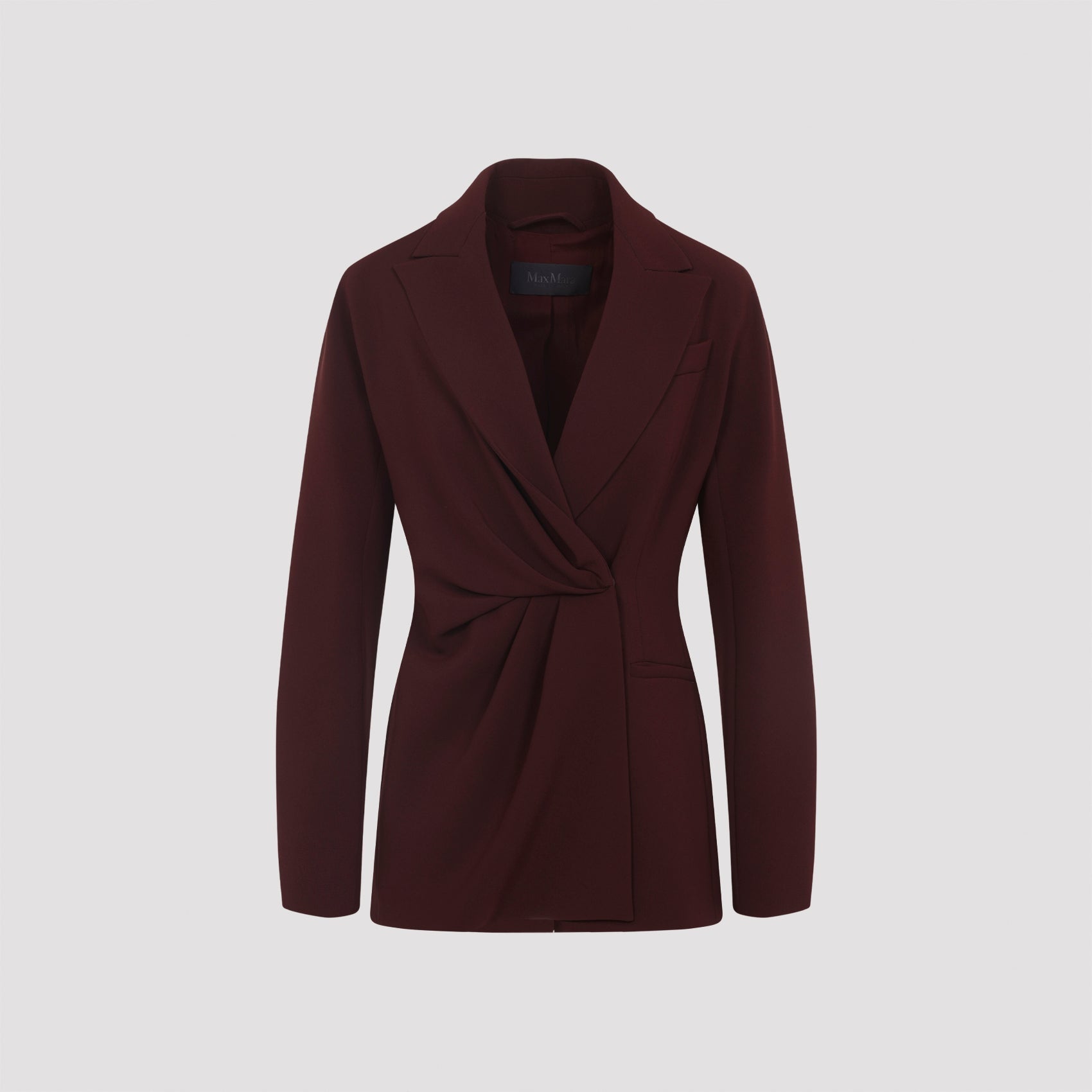 Alare Cady Jacket