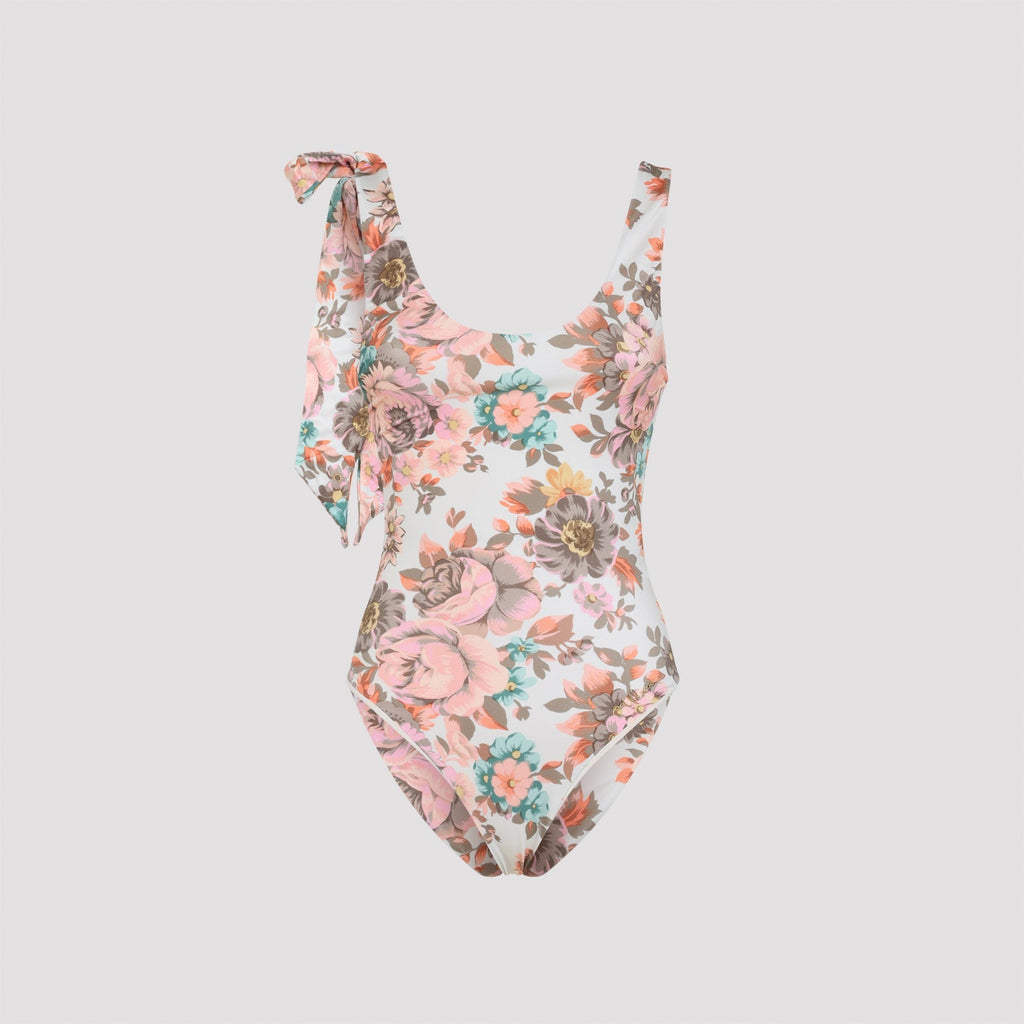 Swimsuit
