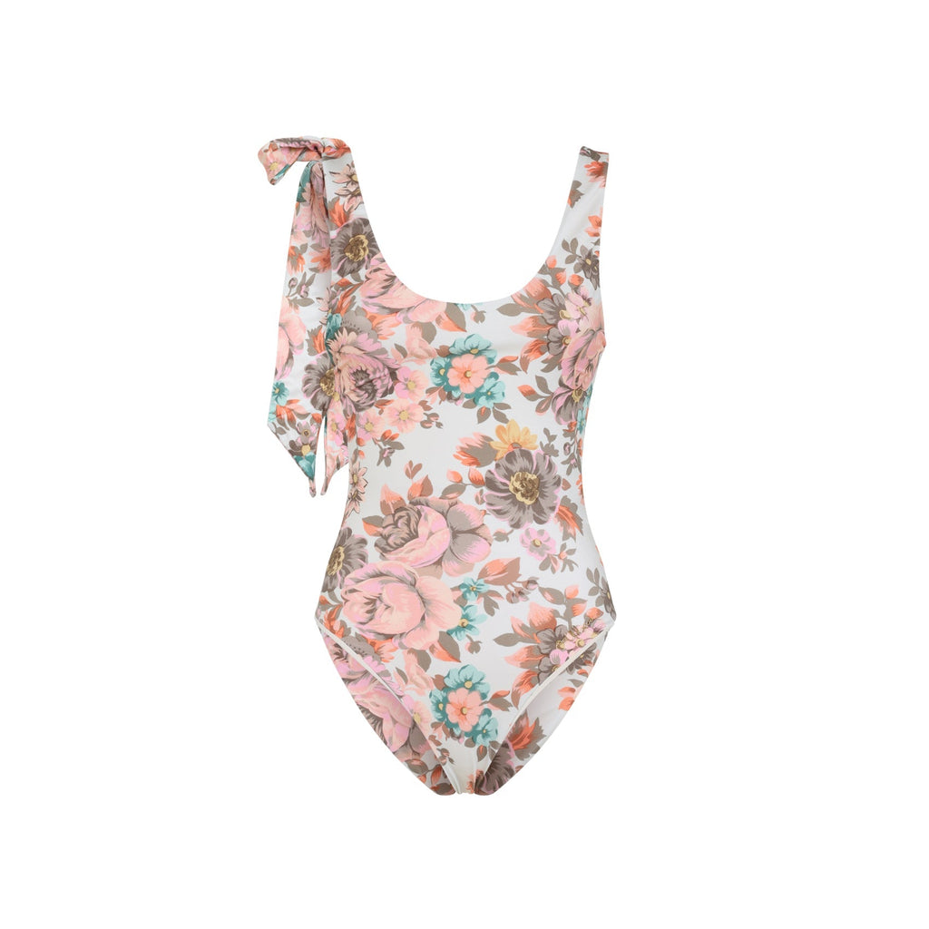 Swimsuit