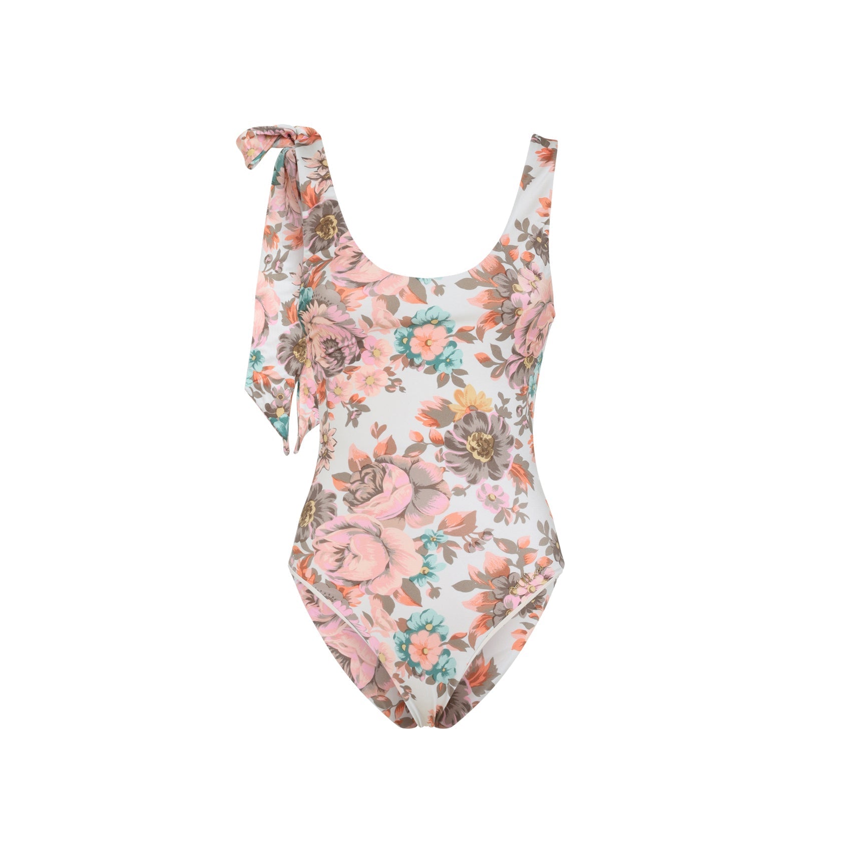 Swimsuit