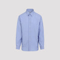 LS Shirt