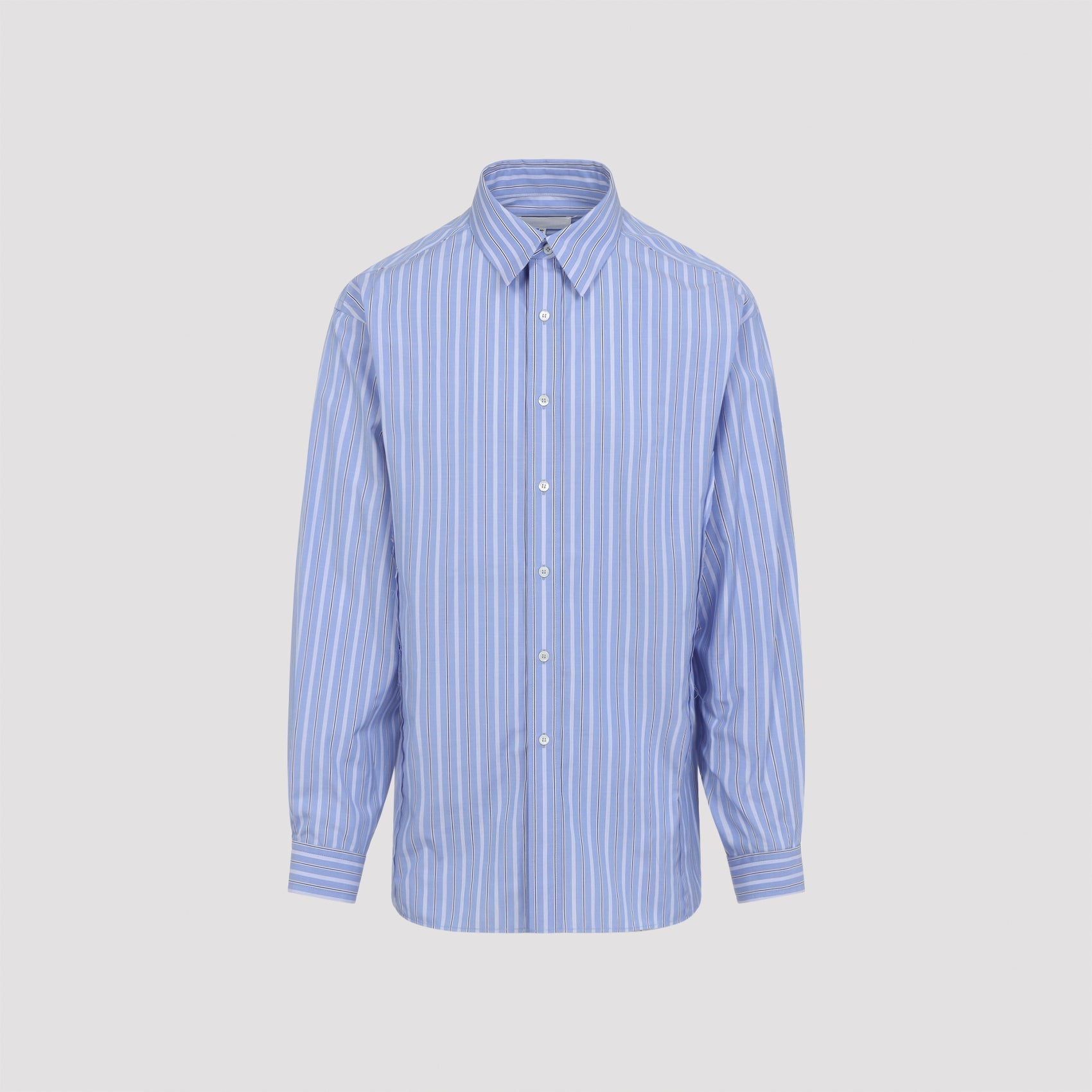 LS Shirt