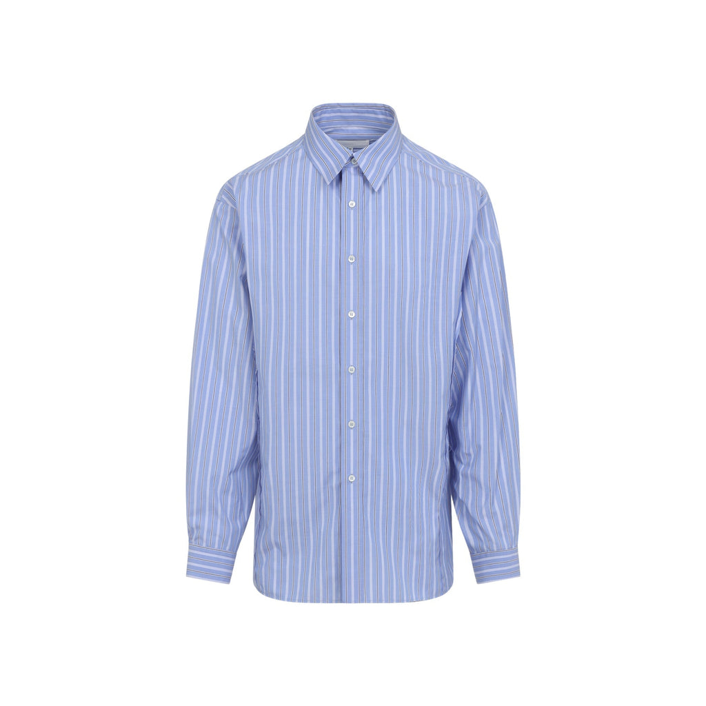 LS Shirt