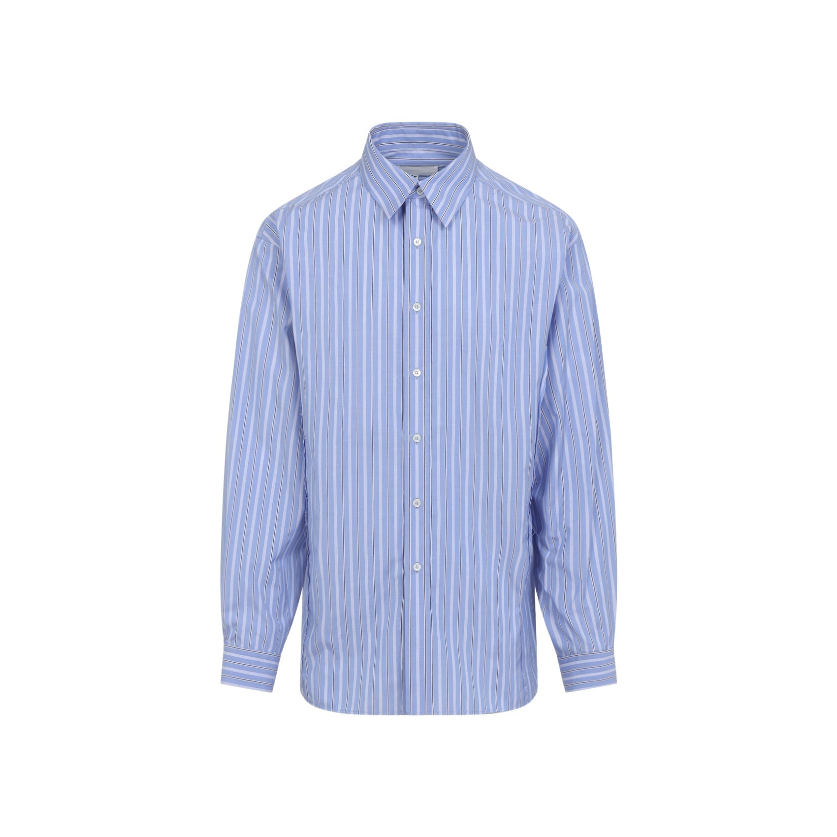LS Shirt