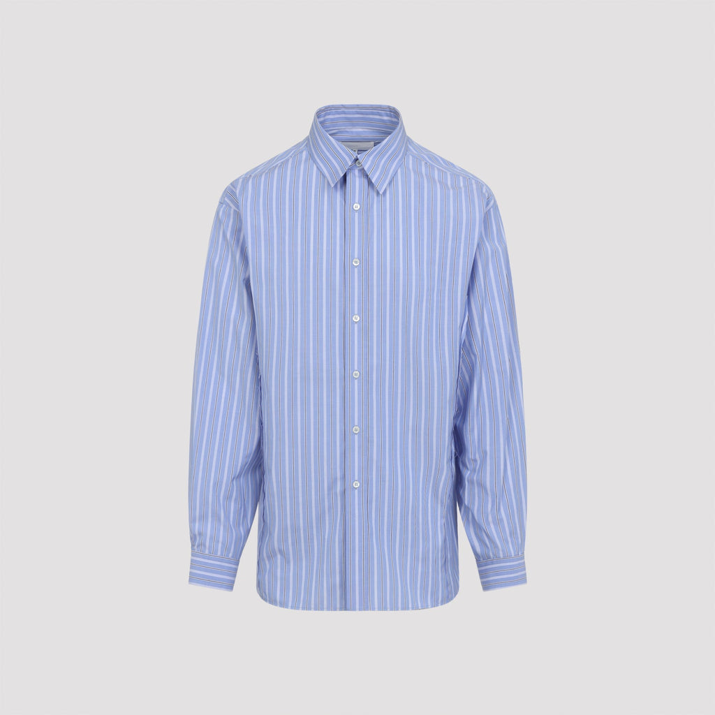 LS Shirt