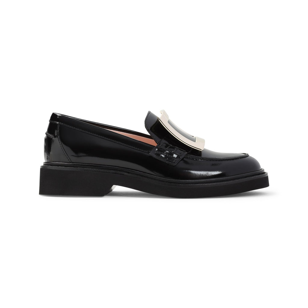 Rangers Loafers