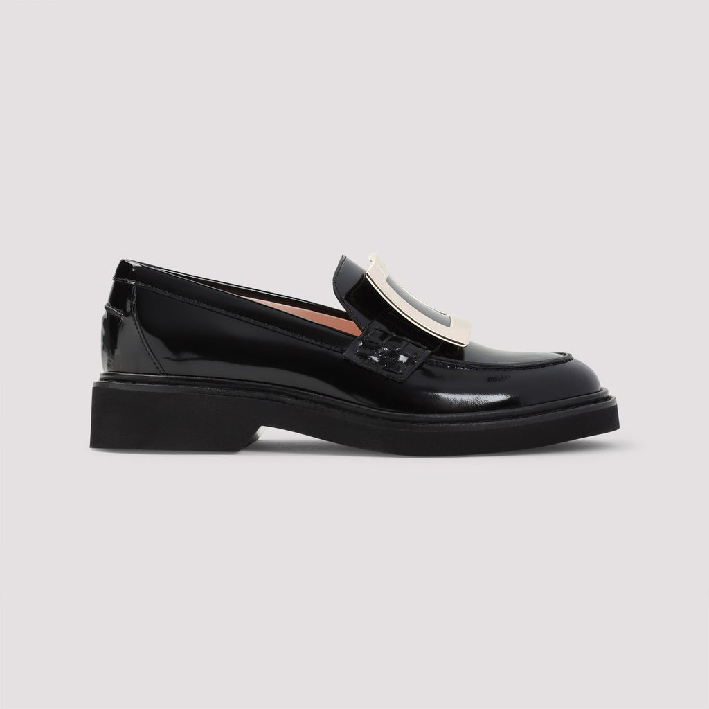 Rangers Loafers