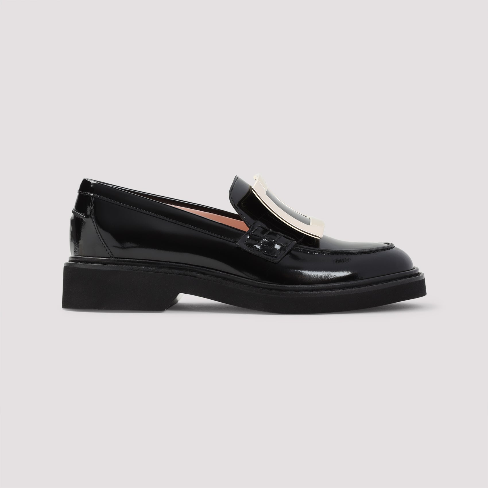 Rangers Loafers