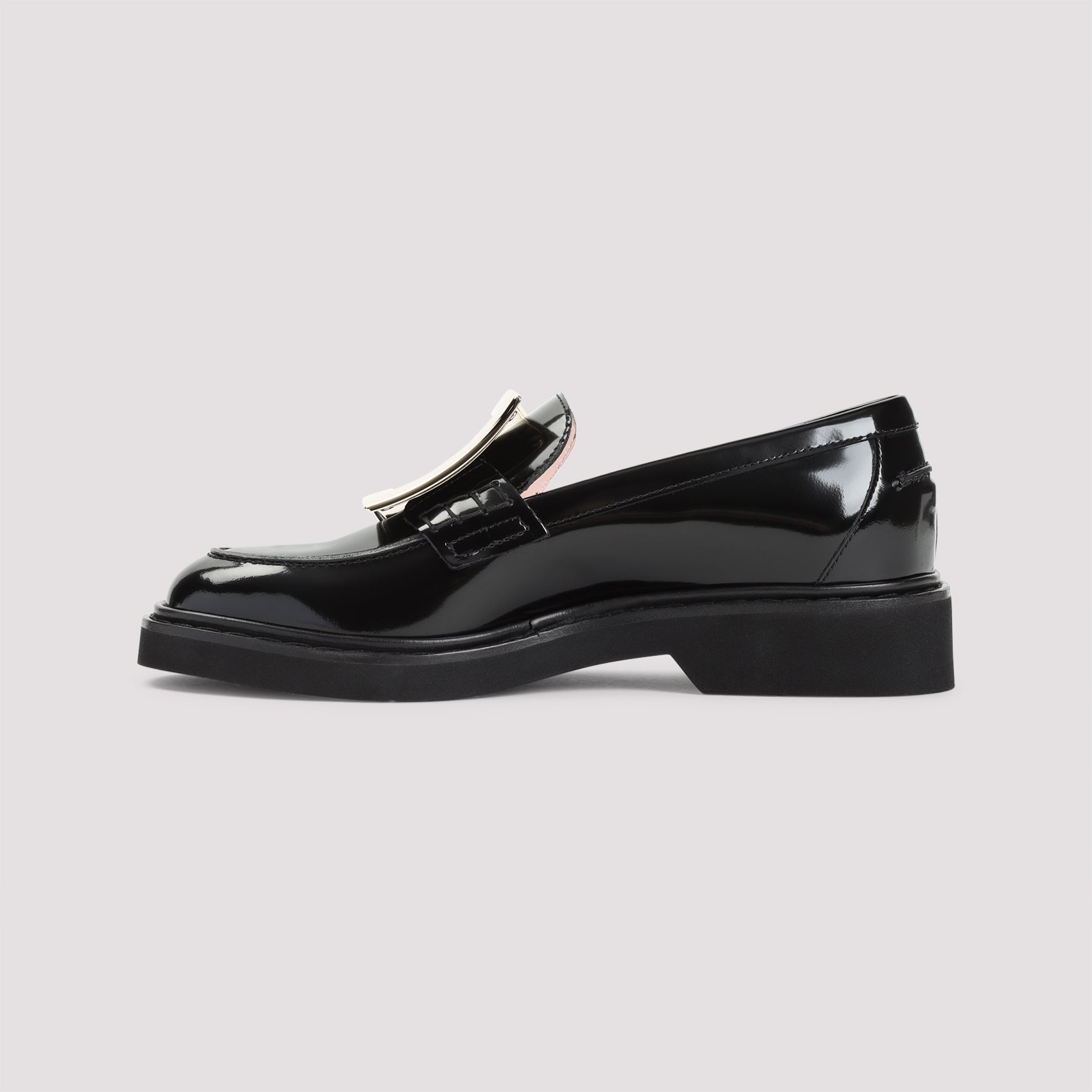 Rangers Loafers