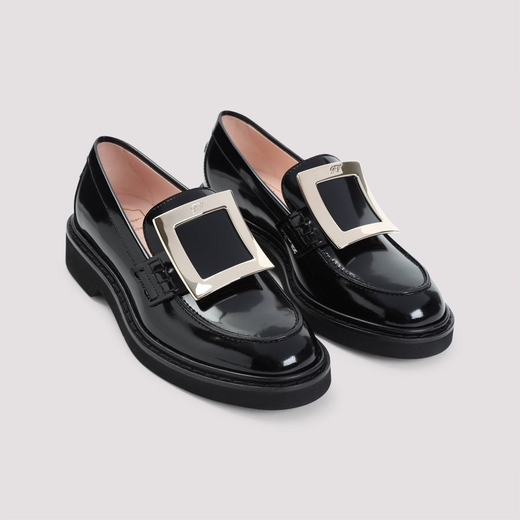 Rangers Loafers