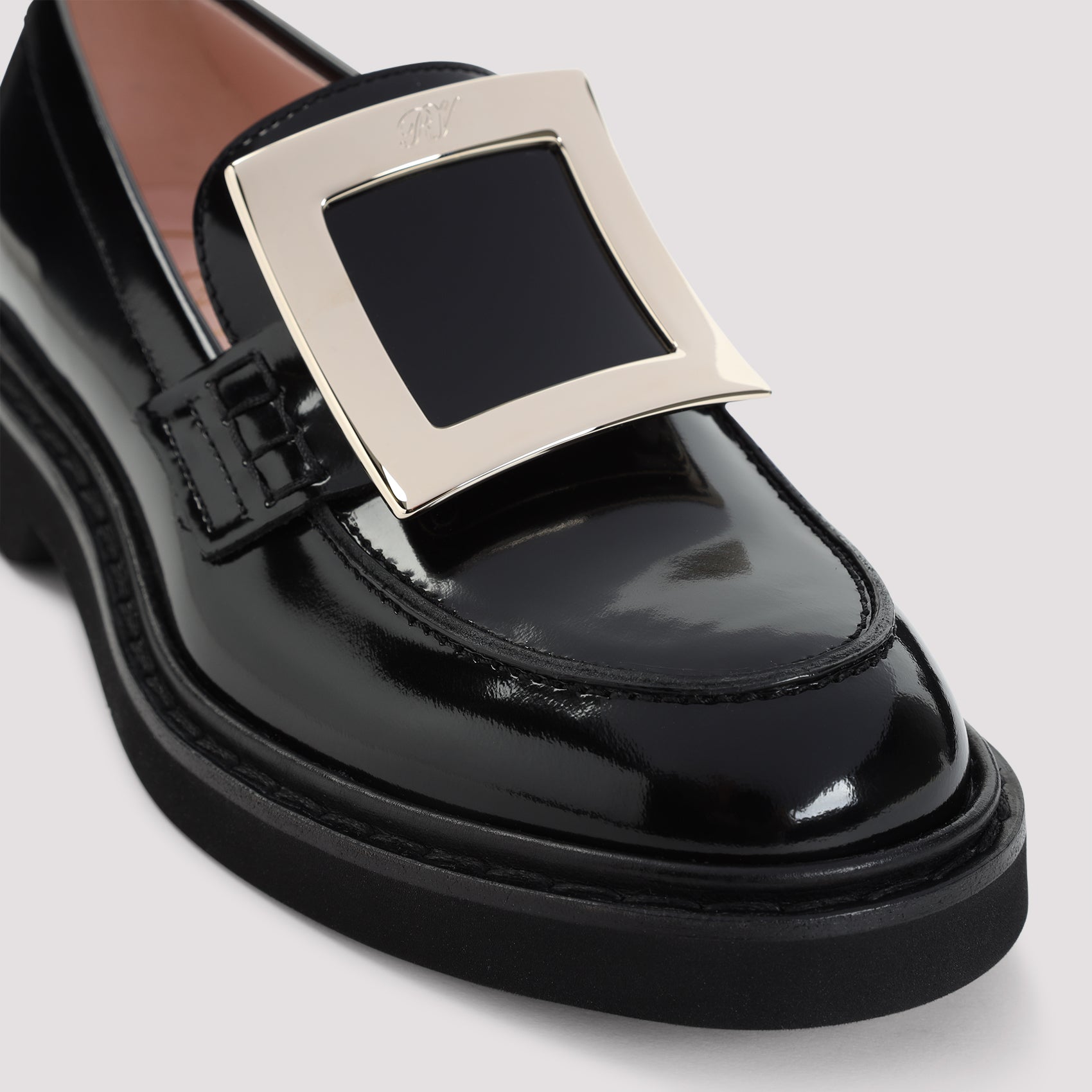 Rangers Loafers