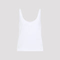 Cotton Tank Top