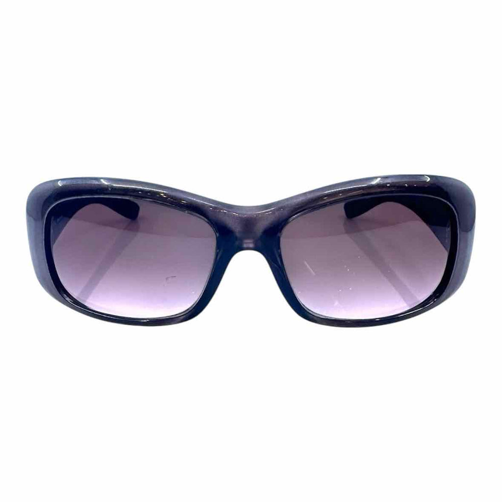 PRADA Bronze Sunglasses