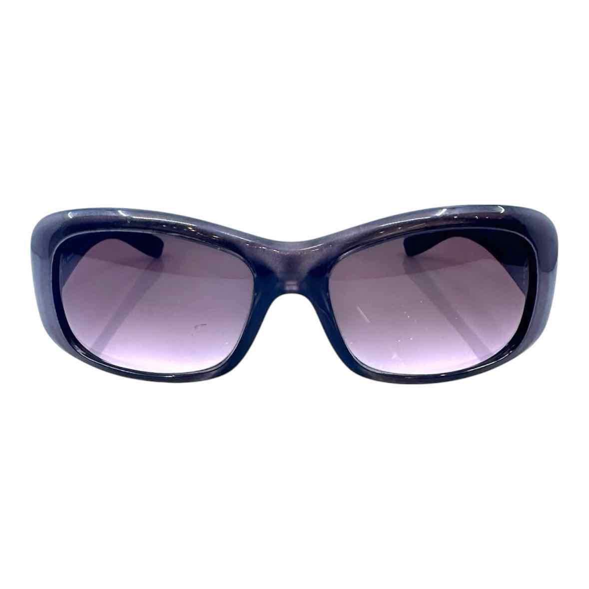 PRADA Bronze Sunglasses