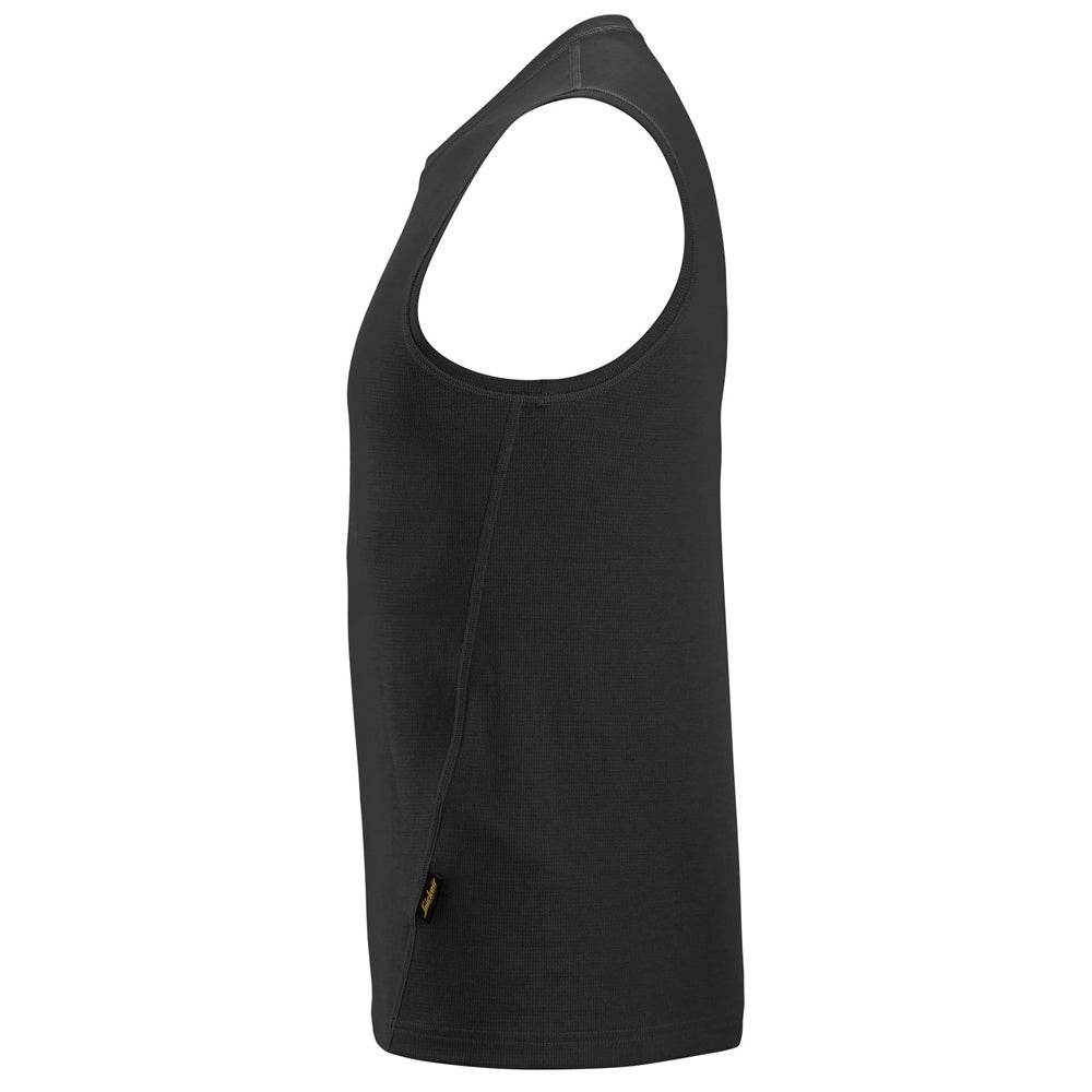 Snickers 2956 Stay Fresh Tank Top T-Shirt