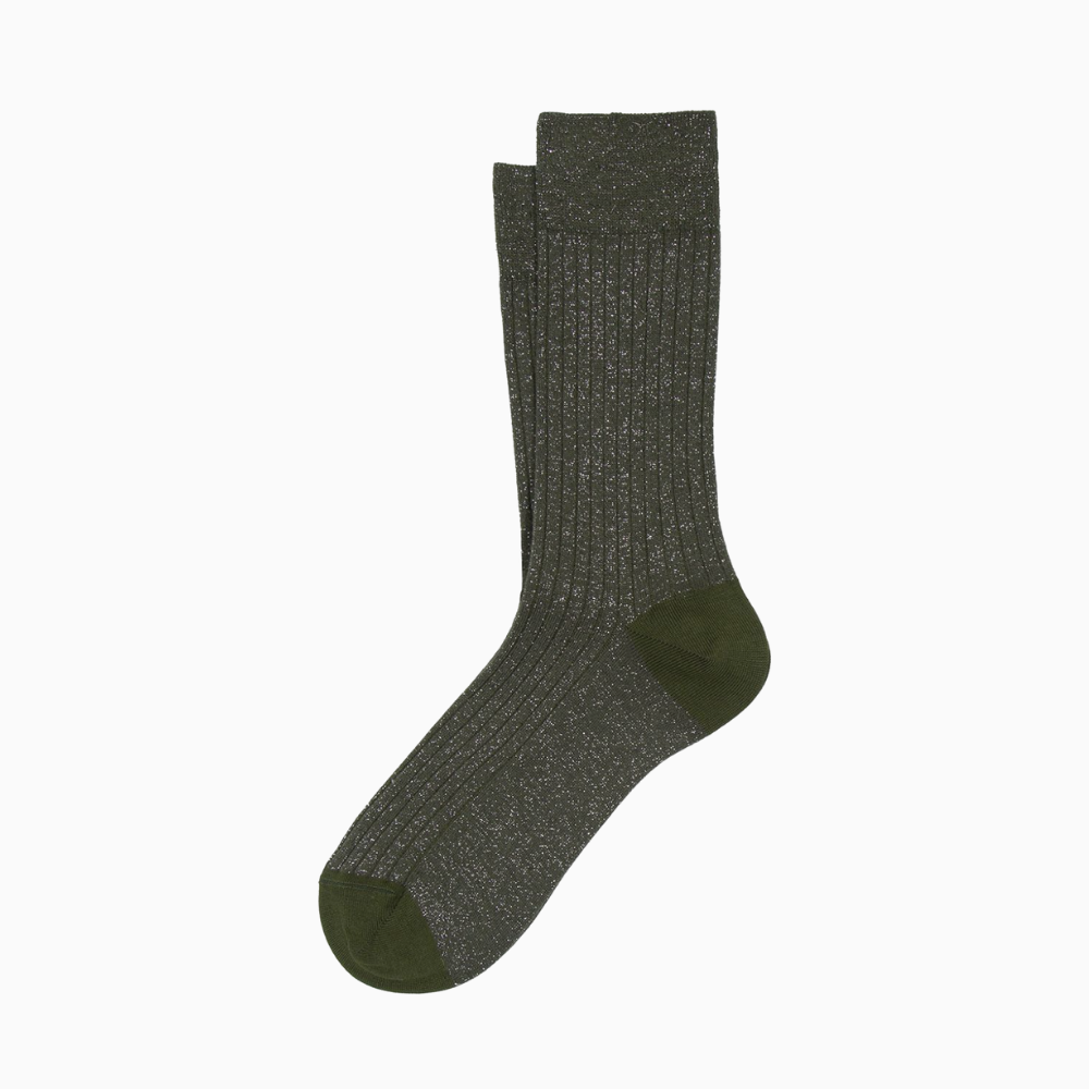 ANT 45 Cherry Socks