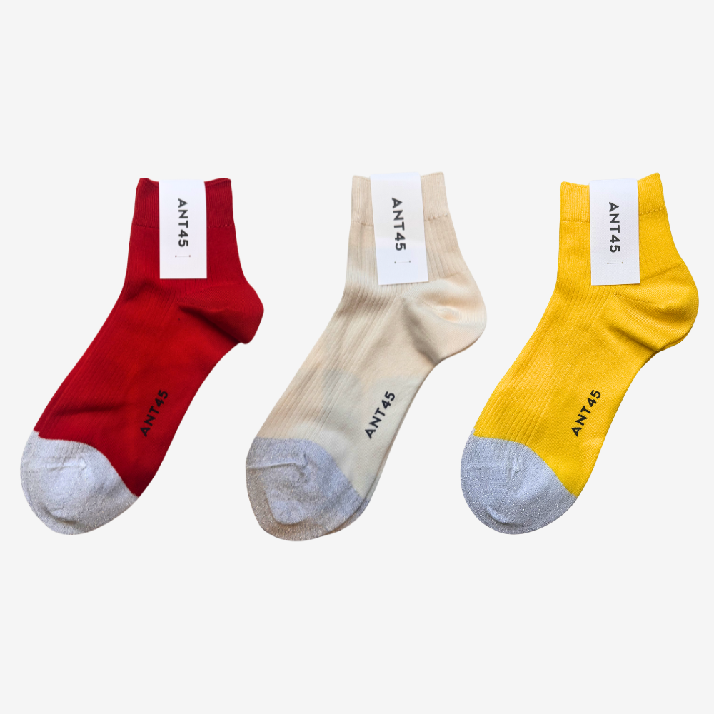 ANT 45 Idra Socks