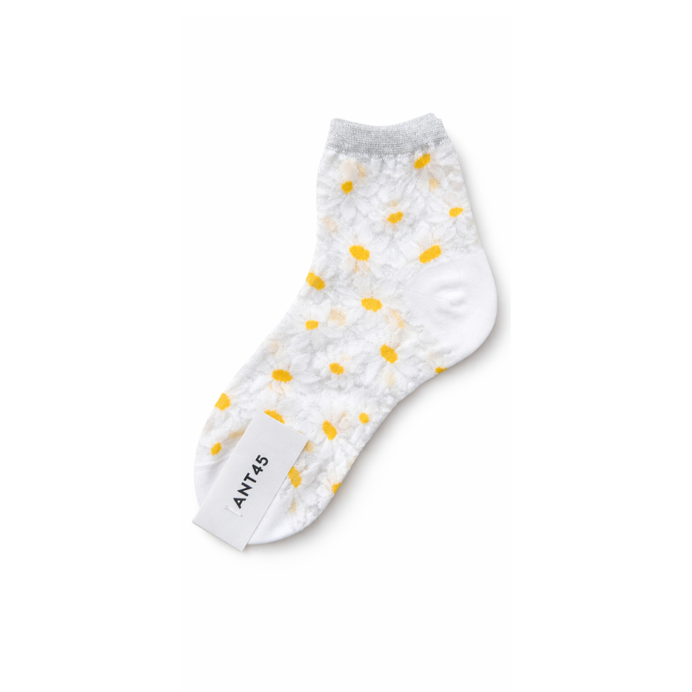 ANT 45 Tumbatu Socks